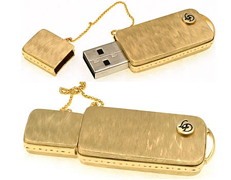 Nên Mang Theo Usb Để Kiểm Tra Laptop