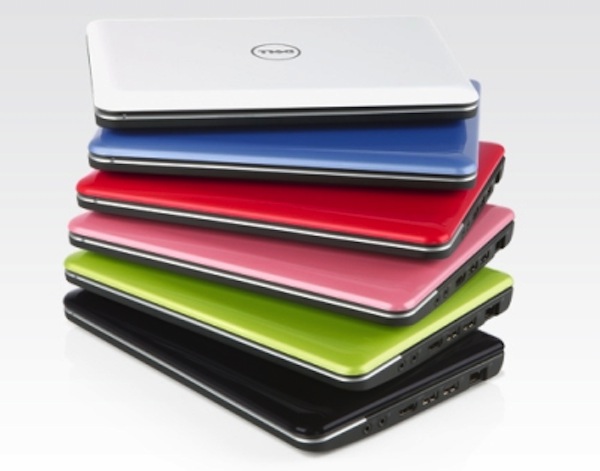 Laptop Cũ Dùng Có Tốt Không?