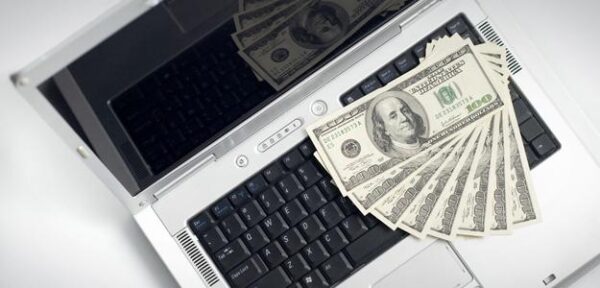 Địa Điểm Thu Mua Laptop Cũ Giá Cao Tại Tphcm