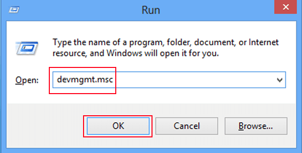 Devmgmt.msc