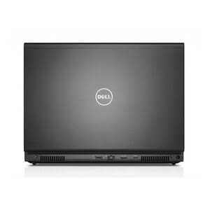 Dell M4600 Core I7 2760Qm / 8Gb / 500Gb / Quadro 2000M / 15.6″ Fhd Ips