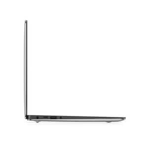 Dell Xps 13 9360 2
