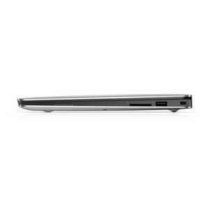 Dell Xps 13 9360 6