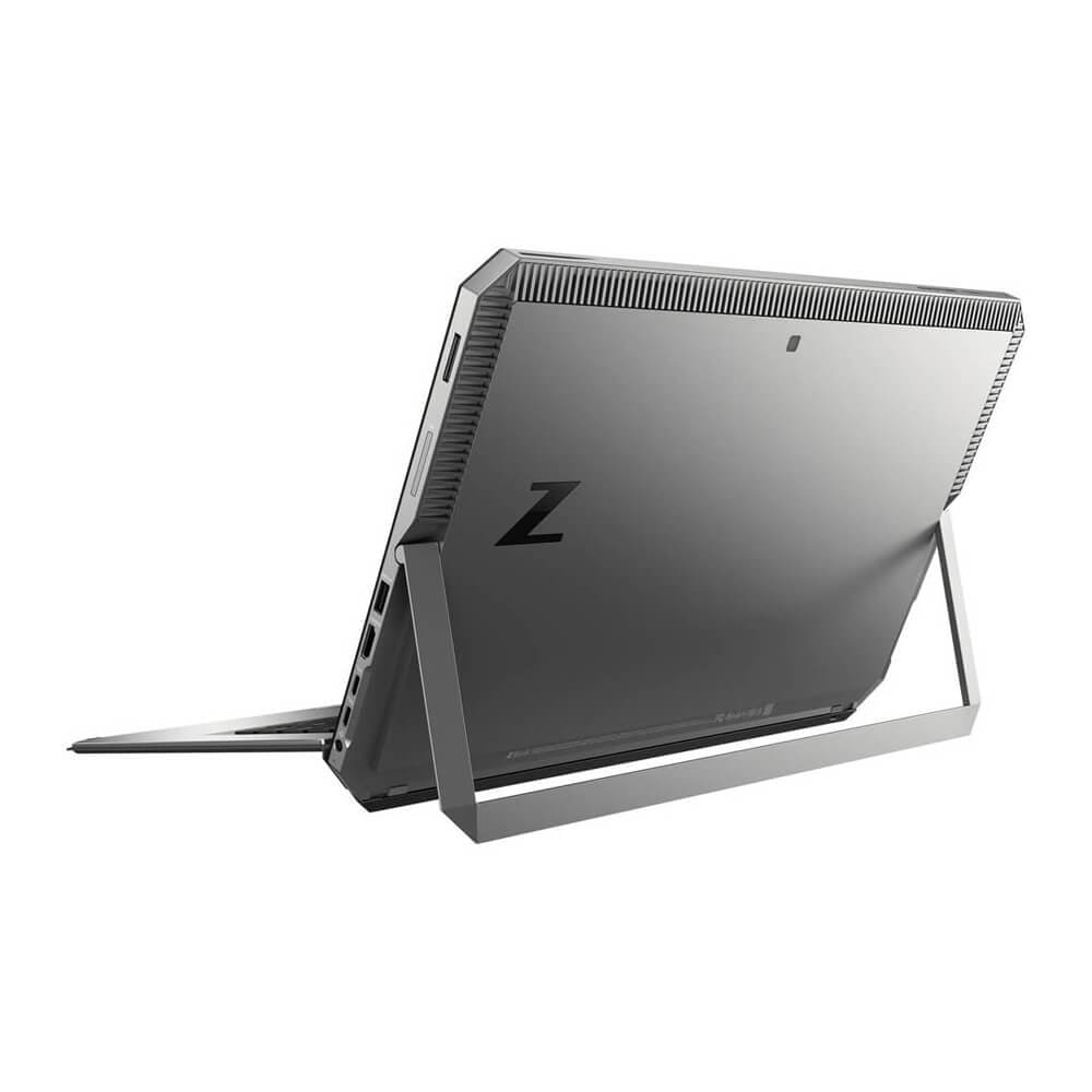 Hp Zbook X2 G4 I7 7600U / 16Gb / 512Gb / Quadro M620 / Dreamcolor Uhd