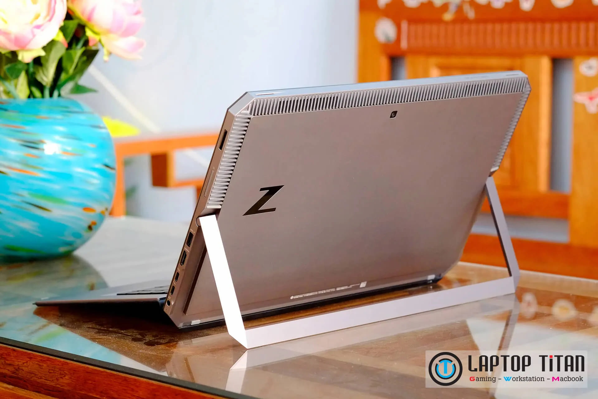 Hp Zbook X2 G4 Laptoptitan 04