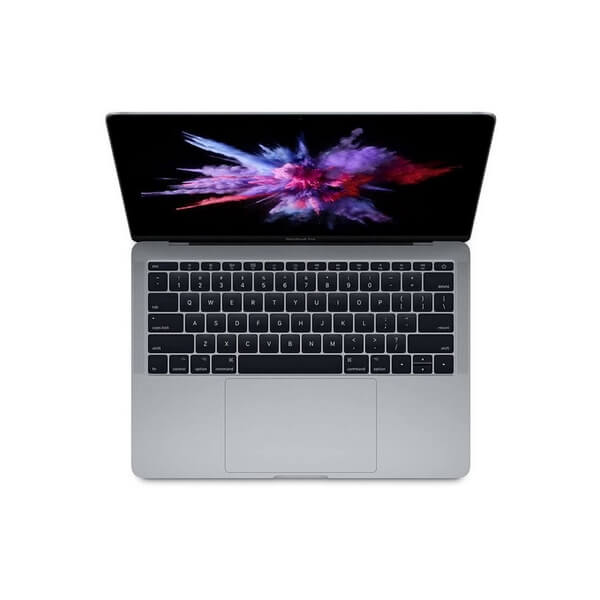 Macbook-Pro-2017-MPXQ2