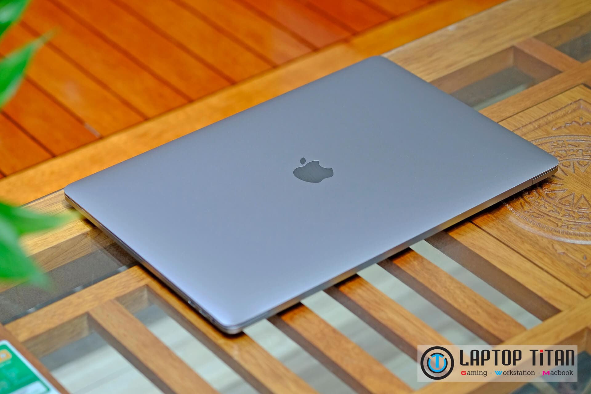 Macbook Pro Touchbar 15 Inch Laptoptitan 07