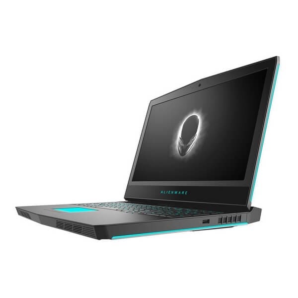 Dell Alienware 17 R5 000