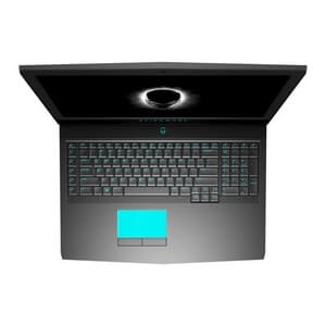 Dell Alienware 17 R5 001