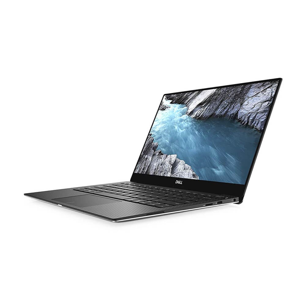 Dell Xps 13 9370 3