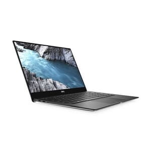Dell Xps 13 9370 4