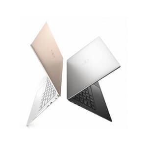 Dell Xps 13 9370 6