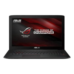 Laptop Asus Gl552