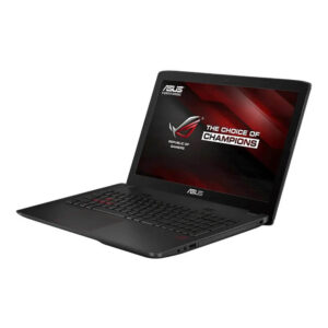 Laptop Asus Gl552Jx I5 4200H 2 1