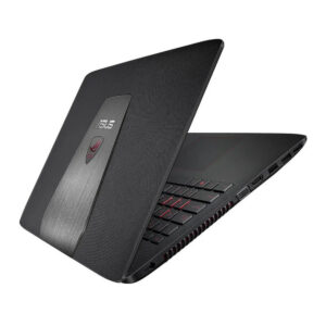 Laptop Asus Gl552Jx I5 4200H 3 1