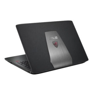 Laptop Asus Gl552Jx I5 4200H 5 1