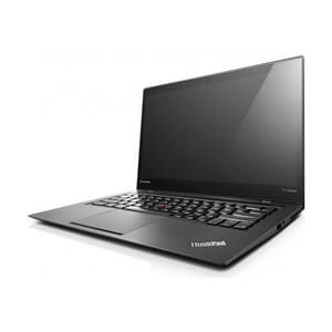 Lenovo Thinkpad X1 Carbon Gen 2 Core I7 4600U / 8Gb / 256Gb / 2K Touch