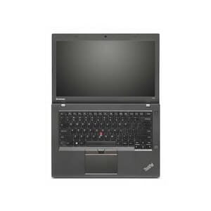 Lenovo Thinkpad T450S Core I7 5600U / 8Gb / 256Gb / 14″ Fhd