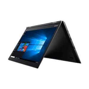 Lenovo Thinkpad X1 Yoga Gen 3 Core I7 8650U / 16Gb / 256Gb / 14&Quot; Wqhd Touch