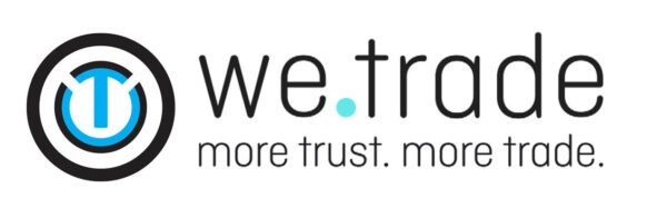 Trade Trao Đổi Laptop Cũ