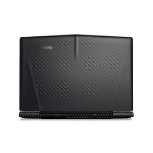 Lenovo Legion Y520 Core I5 7300Hq / 16Gb / 128Gb + 1Tb / Gtx 1050 4Gb