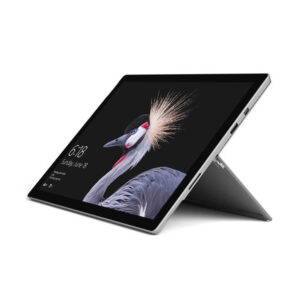 Surface Pro 5 Core I5 7300U / 8Gb / 128Gb / Typecover + Pen / New 90%
