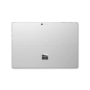 Surface Pro 5 Core I5 7300U / 8Gb / 128Gb / Typecover + Pen / New 90%