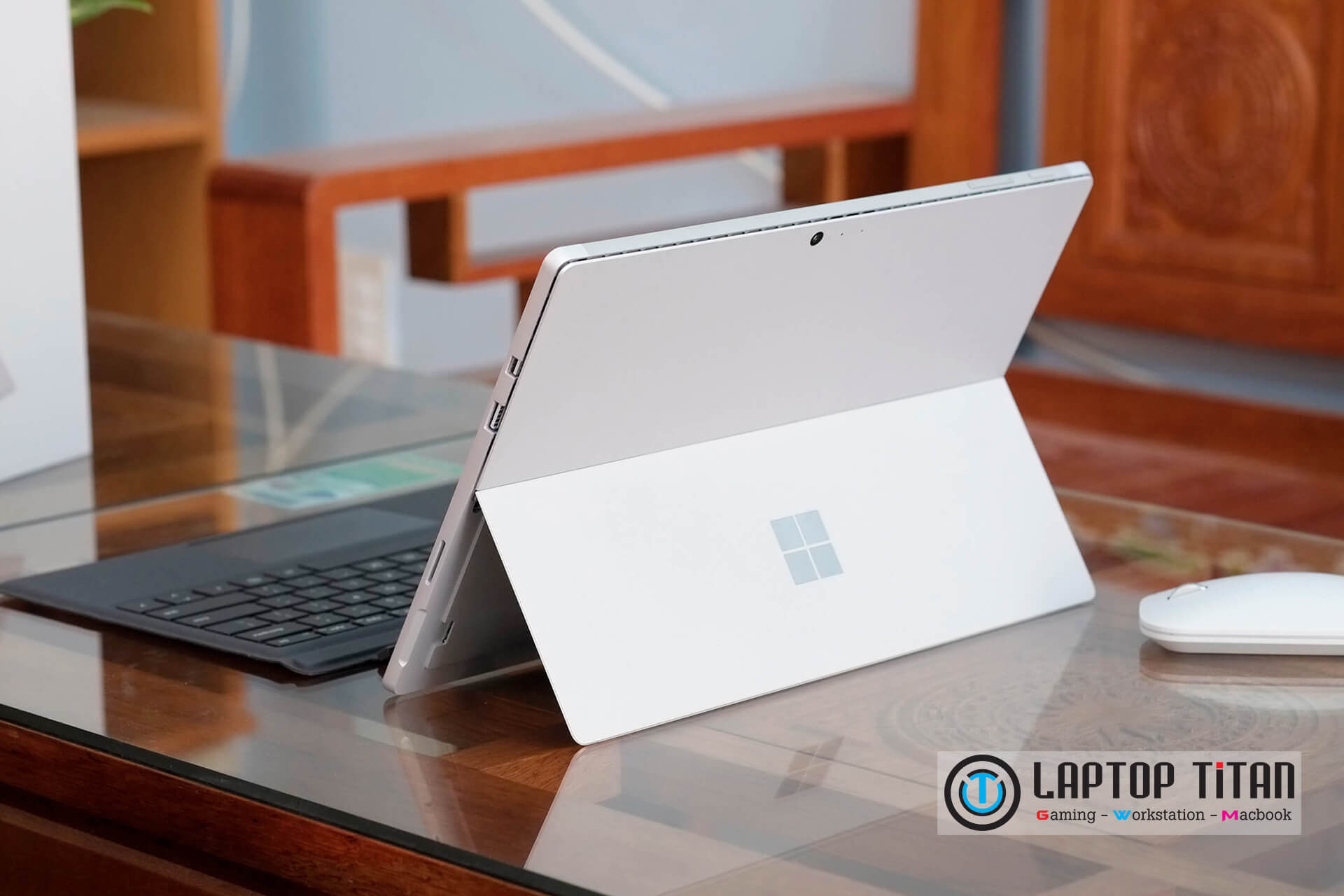 Surface Pro 5 Laptoptitan 06