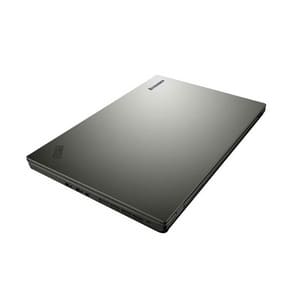 Lenovo Thinkpad W540 I7 4800Mq / 8Gb / 256Gb / K2100M / 15.6-Inch 3K