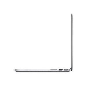 Macbook Pro Retina 2014 Mgx92 Core I5 / 8Gb / 512Gb / 13.3-Inch / New 98%