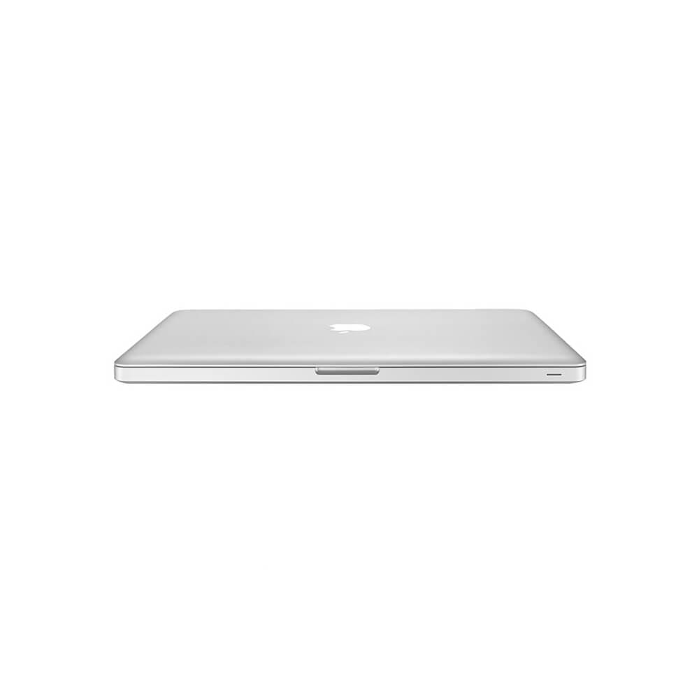 Macbook Pro 2015 Mf841 I5 / 8Gb / 512Gb / 13.3-Inch Retina / New 99%