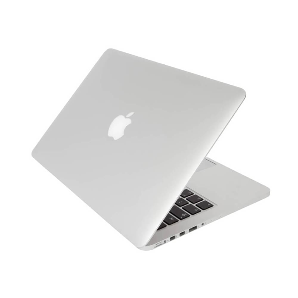 Macbook Pro 13 2013 2014 2015 06