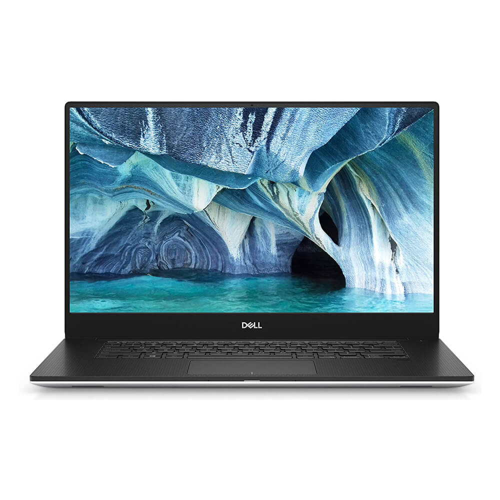 Dell Xps 9570 01