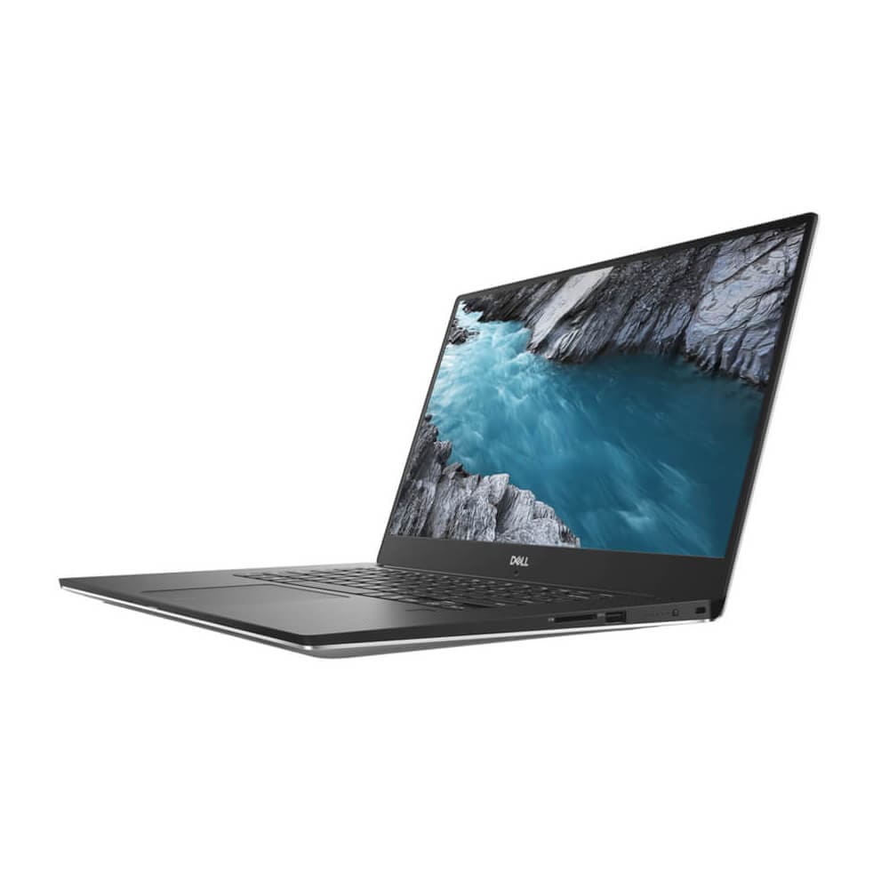 Dell Xps 9570 02