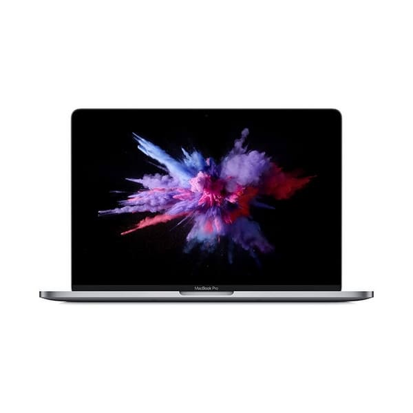 Macbook Pro 13″ Touchbar 2019 MV972 i5 2.4 / 8GB / 512GB / Grey / 98%