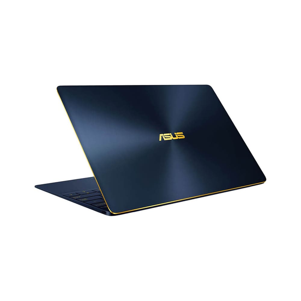 Asus Zenbook 3 Ux390Ua Core I7 7500U / 16Gb / 512Gb / 12.5-Inch Fhd / 99%