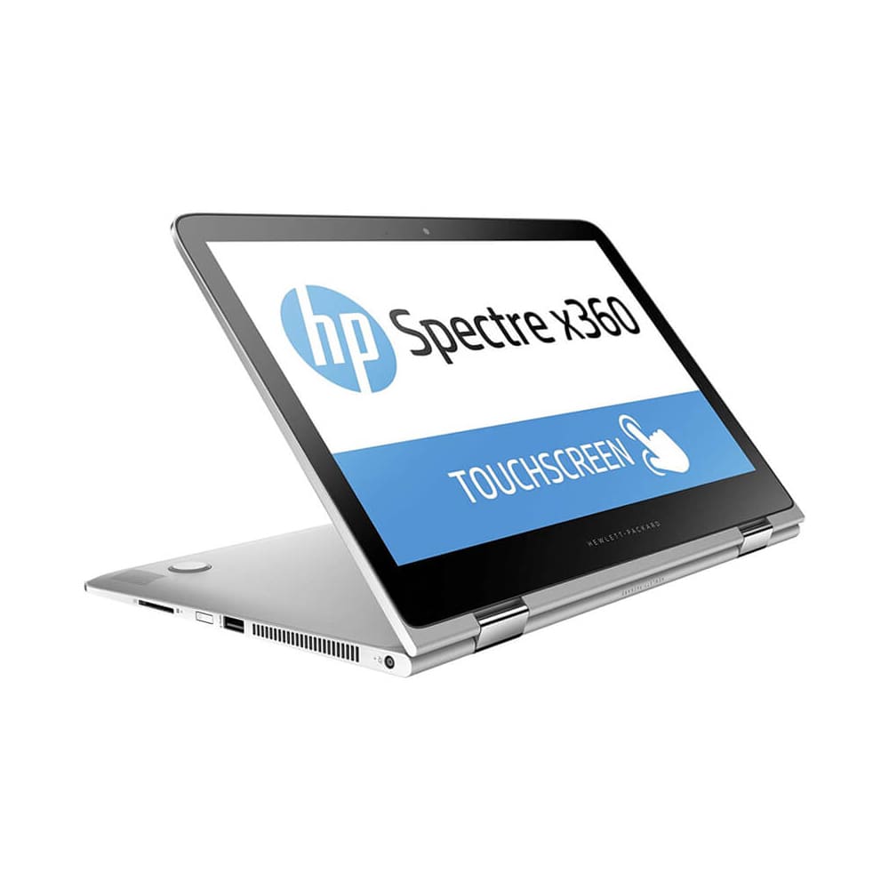 Hp Spectre X360 15 Core I7 6500U / 16Gb / 256Gb / 15.6-Inch Uhd Touch