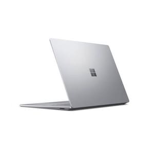 Surface Laptop 2 Core I7 8650U / 16Gb / Ssd 1Tb / 13.5-Inch 2K Touch