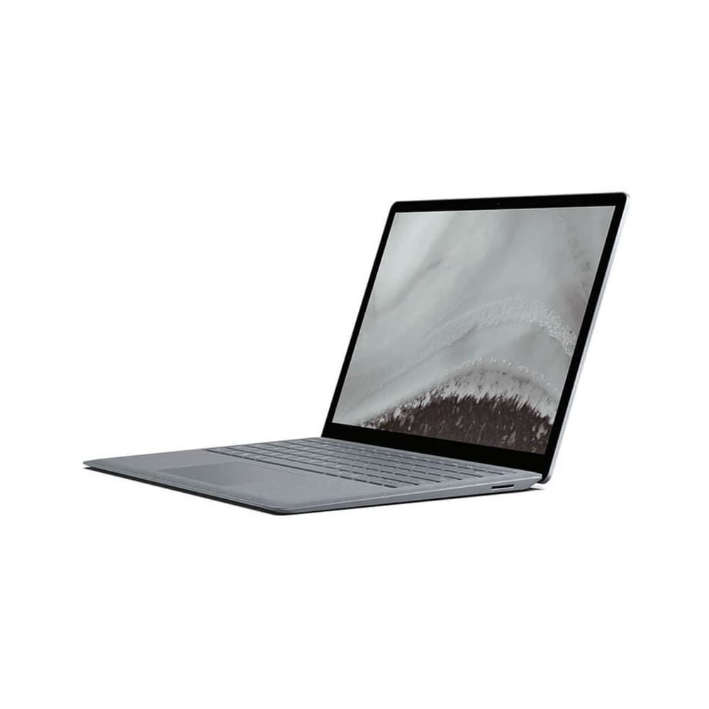 Surface Laptop 2 Core I7 8650U / 16Gb / Ssd 1Tb / 13.5-Inch 2K Touch