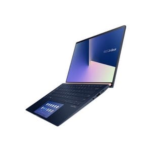 Asus Zenbook Ux434Fac-A6064T I5 10210U / 8Gb / 512Gb / Win10 / 99,99%