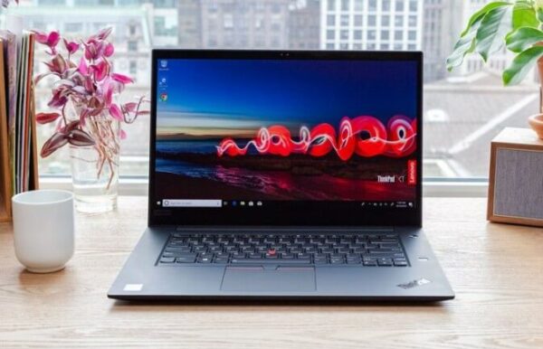 Tổng Hợp Laptop Có Màn Hình 4K Tốt Nhất 2020