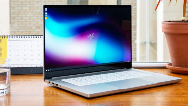 Tổng Hợp Laptop Có Màn Hình 4K Tốt Nhất 2020