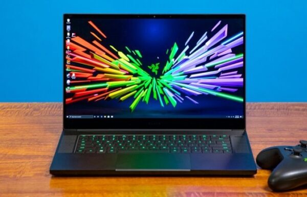Tổng Hợp Laptop Có Màn Hình 4K Tốt Nhất 2020
