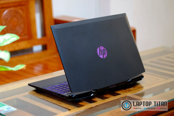 Top 10 Laptop Gaming Giá Rẻ Tốt Nhất 2020