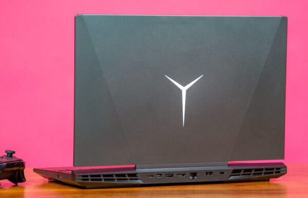 Top 10 Laptop Gaming Giá Rẻ Tốt Nhất 2020