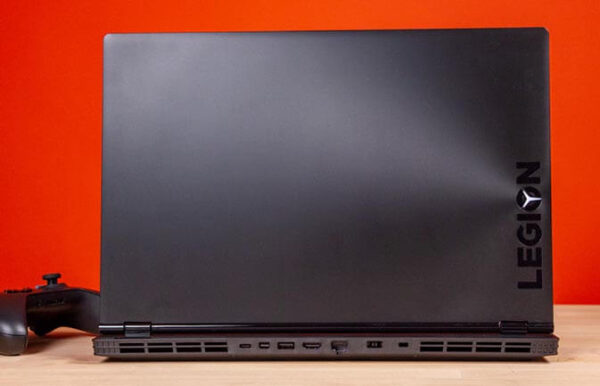 Top 10 Laptop Gaming Giá Rẻ Tốt Nhất 2020