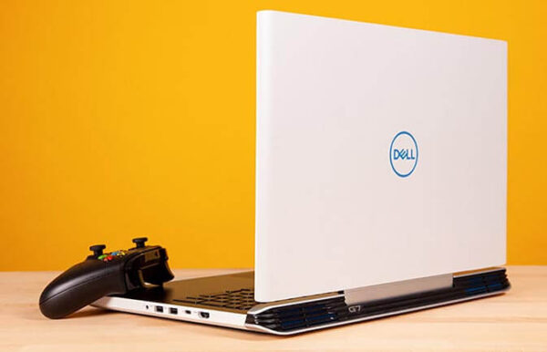 Top 10 Laptop Gaming Giá Rẻ Tốt Nhất 2020