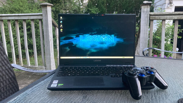 Top 10 Laptop Gaming Giá Rẻ Tốt Nhất 2020