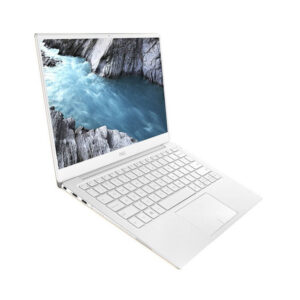 Dell Xps 13 7390 2-In-1 Core I7-1065G7 / 16Gb / 512Gb / Fhd Touch / Likenew 99,99%