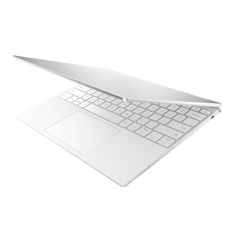 Dell Xps 13 7390 2 In 1 006